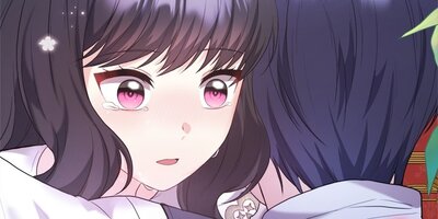 ������͸���;̿�鷺���ʻФˤʤ�ޤ��� ��50�áڥե륫�顼��