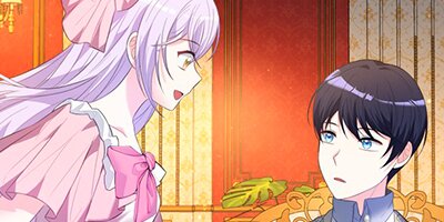 ������͸���;̿�鷺���ʻФˤʤ�ޤ��� ��51�áڥե륫�顼��