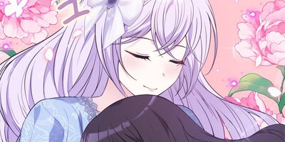 ������͸���;̿�鷺���ʻФˤʤ�ޤ��� ��52�áڥե륫�顼��