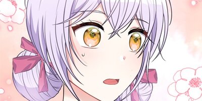 ������͸���;̿�鷺���ʻФˤʤ�ޤ��� ��53�áڥե륫�顼��