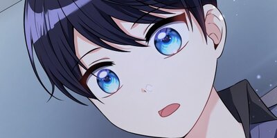 ������͸���;̿�鷺���ʻФˤʤ�ޤ��� ��54�áڥե륫�顼��