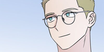 �����ʿͤ˸���������Ƥޤ�69�ڥե륫�顼��