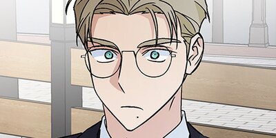 �����ʿͤ˸���������Ƥޤ�70�ڥե륫�顼��