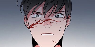 �����ǥ��ȥ�åס����ѥ��λųݤ�������櫡���ǯ���ǡ�61�ڥե륫�顼��