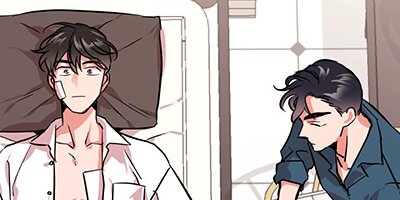 �����ǥ��ȥ�åס����ѥ��λųݤ�������櫡���ǯ���ǡ�62�ڥե륫�顼��