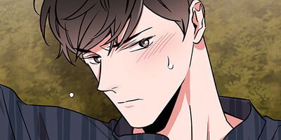 �����ǥ��ȥ�åס����ѥ��λųݤ�������櫡���ǯ���ǡ�64�ڥե륫�顼��