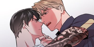 �����ǥ��ȥ�åס����ѥ��λųݤ�������櫡���ǯ���ǡ�65�ڥե륫�顼��