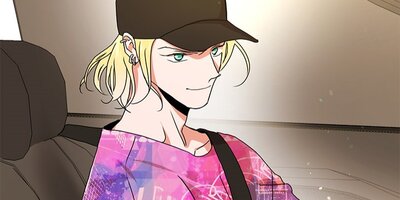 �����ǥ��ȥ�åס����ѥ��λųݤ�������櫡���ǯ���ǡ�66�ڥե륫�顼��