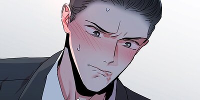 �����ǥ��ȥ�åס����ѥ��λųݤ�������櫡���ǯ���ǡ�68�ڥե륫�顼��