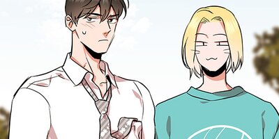 �����ǥ��ȥ�åס����ѥ��λųݤ�������櫡���ǯ���ǡ�70�ڥե륫�顼��