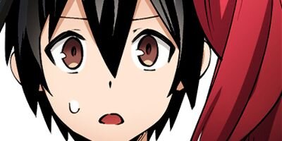 �ɥ饴��˻����फ�줿����ž�����ͥ饤�ա��ּ����ʥ�����ˤǥ����ȡ��ϡ������ڥե륫�顼�� ��23��