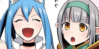 �ɥ饴��˻����फ�줿����ž�����ͥ饤�ա��ּ����ʥ�����ˤǥ����ȡ��ϡ������ڥե륫�顼�� ��28��