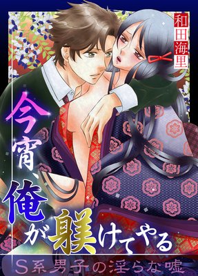 ���������������Ƥ�� ��S���˻Ҥΰ���ʱ���ɽ��