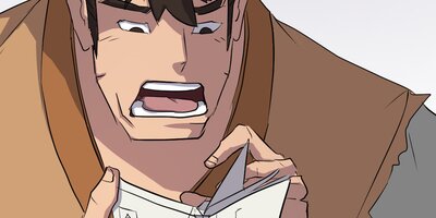 �Ի�̵Ũ ��21�áڥե륫�顼��