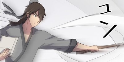 �Ի�̵Ũ ��22�áڥե륫�顼��