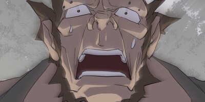 �Ի�̵Ũ ��23�áڥե륫�顼��