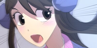 �Ի�̵Ũ ��24�áڥե륫�顼��