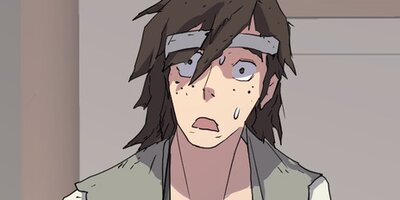 �Ի�̵Ũ ��25�áڥե륫�顼��