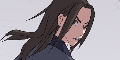 �Ի�̵Ũ ��26�áڥե륫�顼��