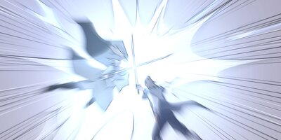 �Ի�̵Ũ ��27�áڥե륫�顼��