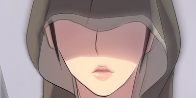 �Ի�̵Ũ ��28�áڥե륫�顼��