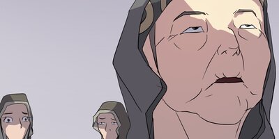 �Ի�̵Ũ ��29�áڥե륫�顼��