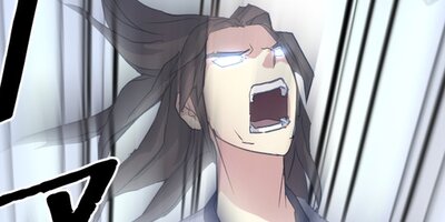 �Ի�̵Ũ ��30�áڥե륫�顼��