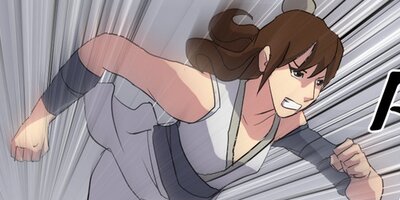 �Ի�̵Ũ ��31�áڥե륫�顼��