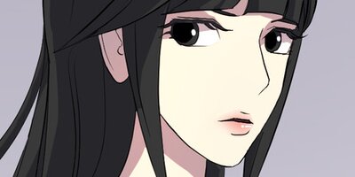 �Ի�̵Ũ ��32�áڥե륫�顼��