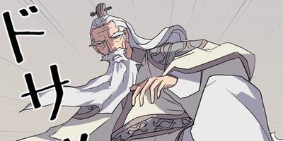 �Ի�̵Ũ ��33�áڥե륫�顼��