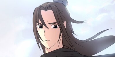 �Ի�̵Ũ ��35�áڥե륫�顼��