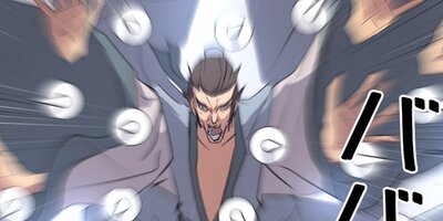 �Ի�̵Ũ ��36�áڥե륫�顼��