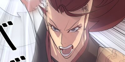 �Ի�̵Ũ ��38�áڥե륫�顼��