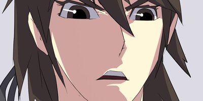 �Ի�̵Ũ ��39�áڥե륫�顼��