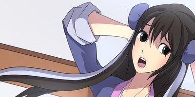 �Ի�̵Ũ ��40�áڥե륫�顼��