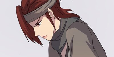 �Ի�̵Ũ ��41�áڥե륫�顼��