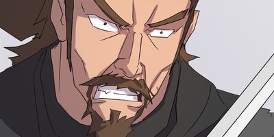 �Ի�̵Ũ ��42�áڥե륫�顼��