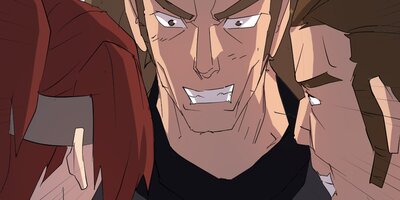 �Ի�̵Ũ ��43�áڥե륫�顼��