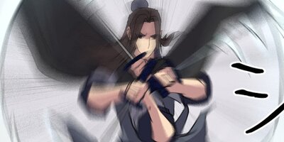 �Ի�̵Ũ ��44�áڥե륫�顼��