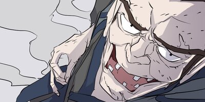 �Ի�̵Ũ ��46�áڥե륫�顼��