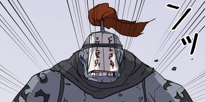 �Ի�̵Ũ ��47�áڥե륫�顼��