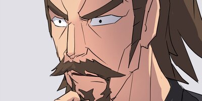 �Ի�̵Ũ ��48�áڥե륫�顼��