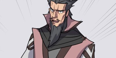 �Ի�̵Ũ ��49�áڥե륫�顼��