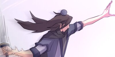 �Ի�̵Ũ ��50�áڥե륫�顼��