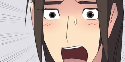 �Ի�̵Ũ ��51�áڥե륫�顼��