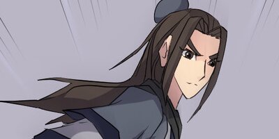 �Ի�̵Ũ ��52�áڥե륫�顼��