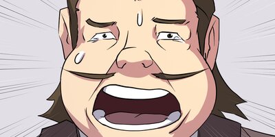 �Ի�̵Ũ ��53�áڥե륫�顼��