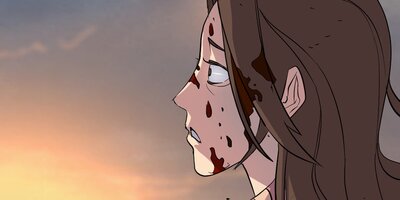 �Ի�̵Ũ ��54�áڥե륫�顼��