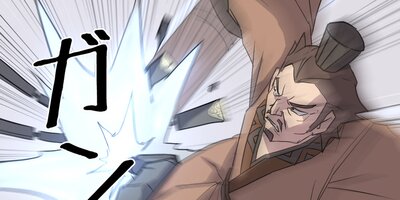 �Ի�̵Ũ ��55�áڥե륫�顼��