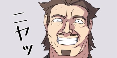 �Ի�̵Ũ ��56�áڥե륫�顼��